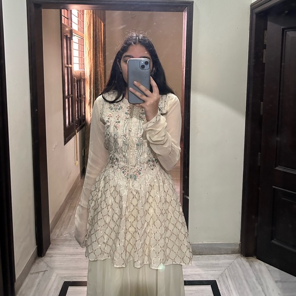 2in1 garara - Picture 4 of 6